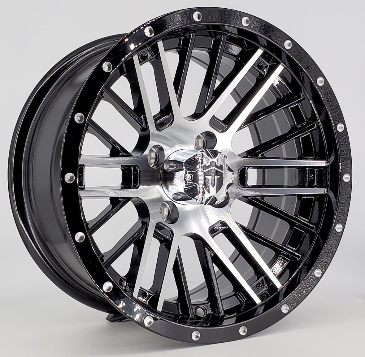 SWITCH – 14″ SWGBR3