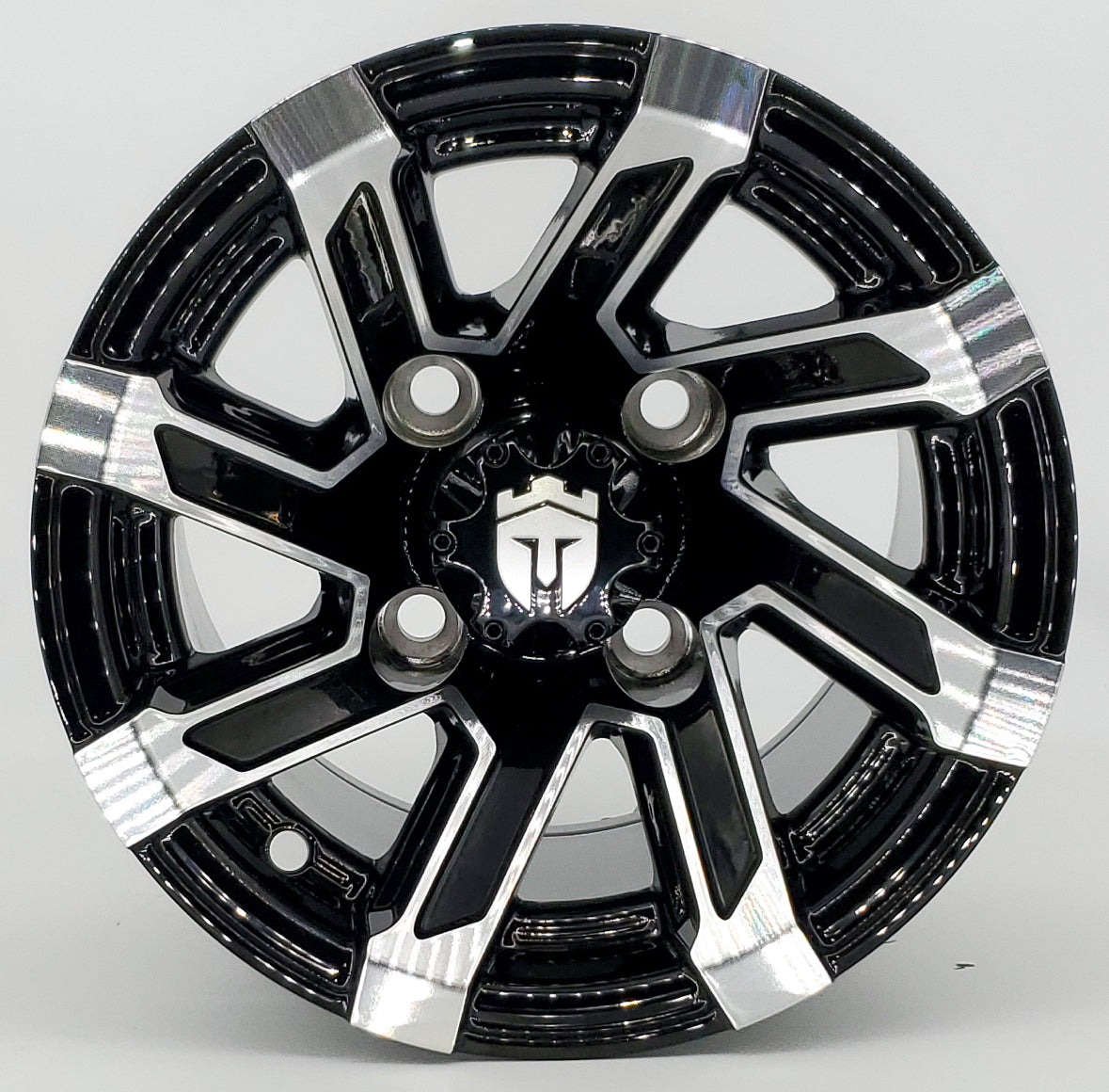 BLADE – 10″ B10
