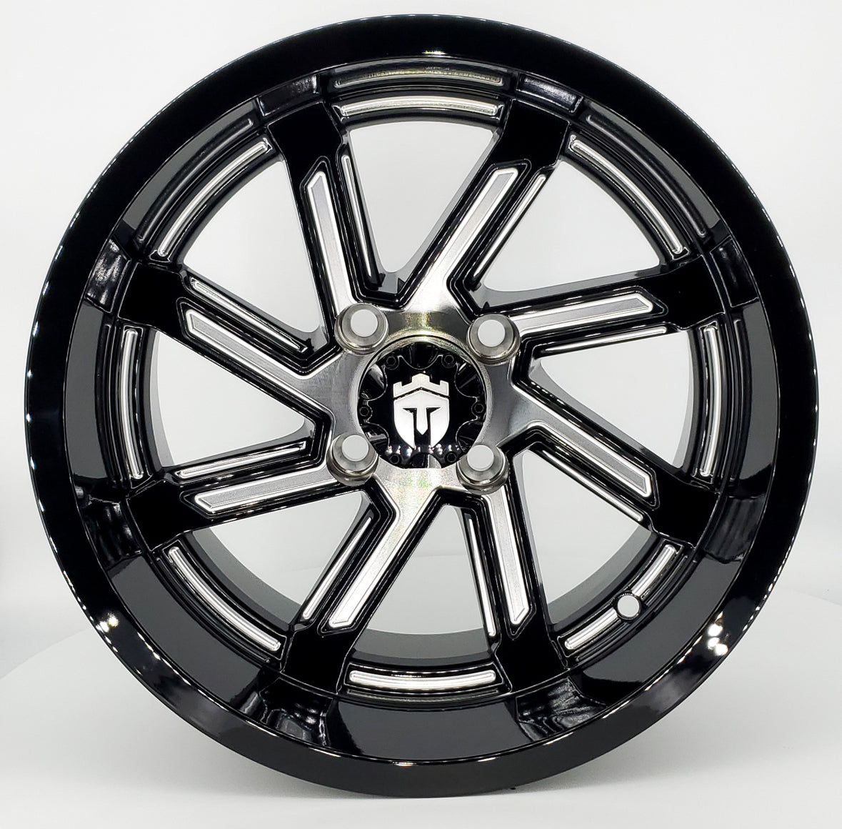 BLADE – 14″ B4