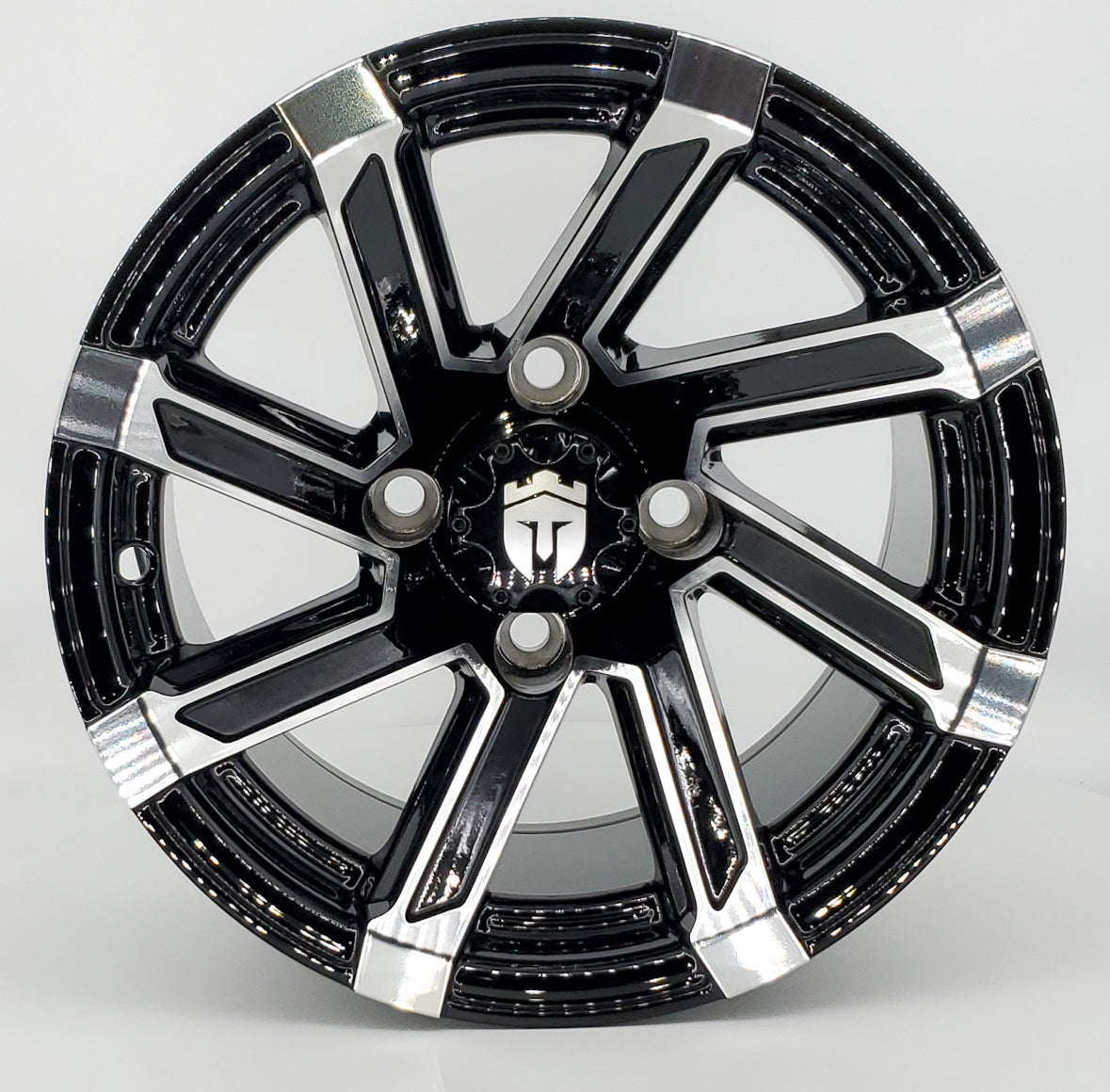 BLADE – 12″ B12
