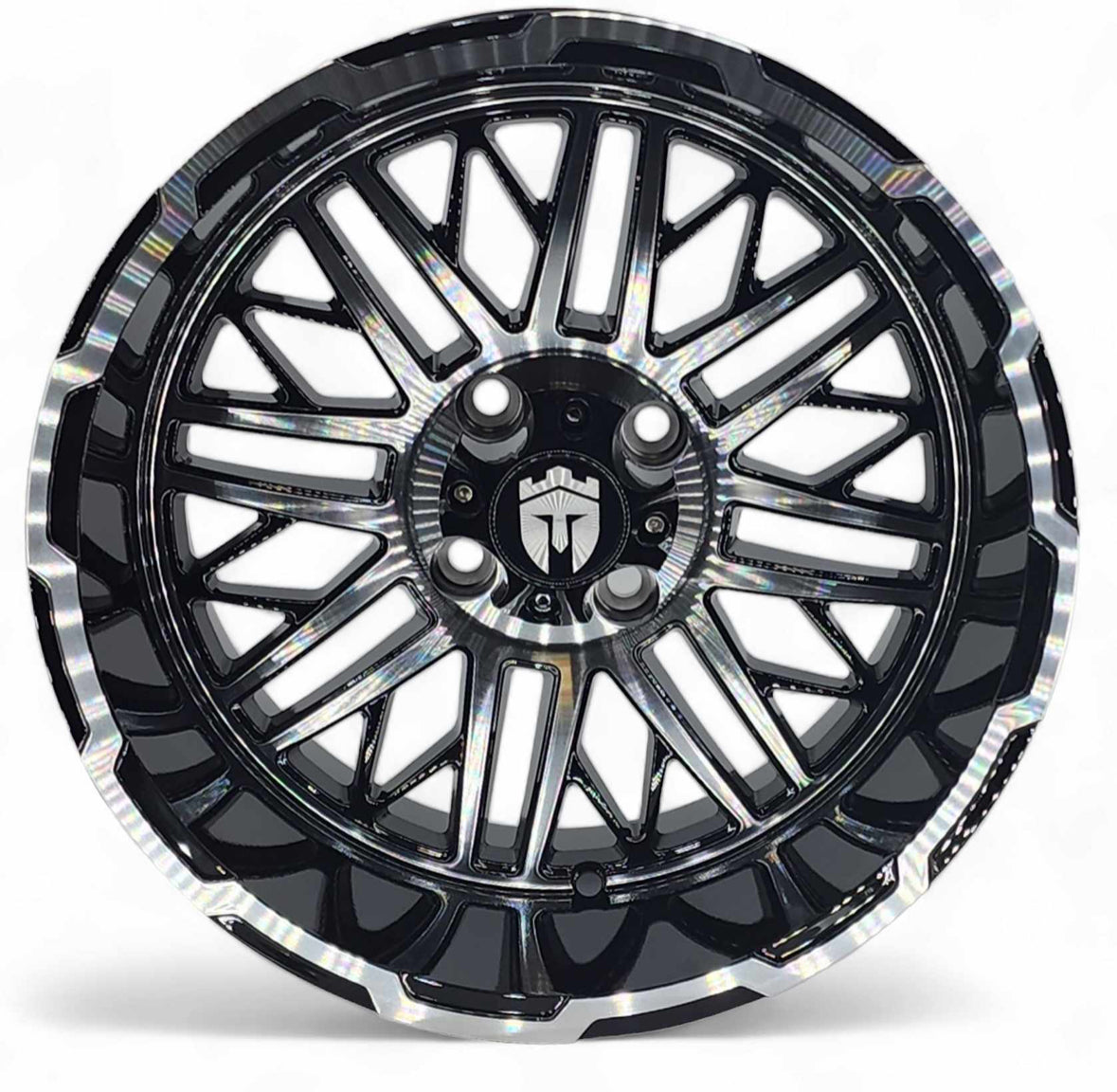 KENG – 15″ KE3