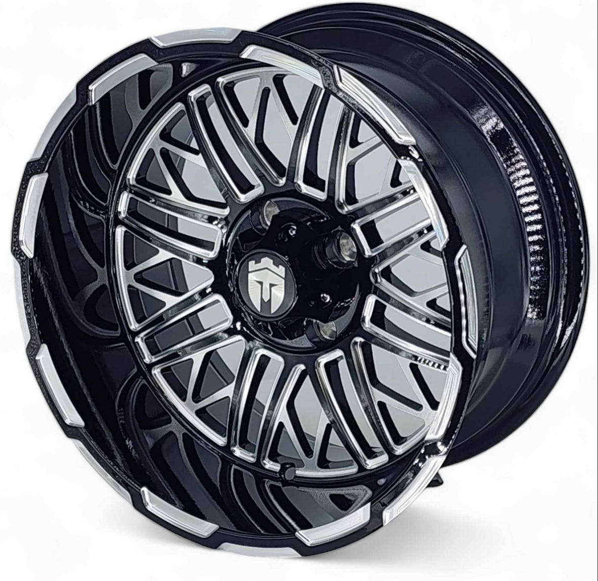 KENG – 15″ KE2