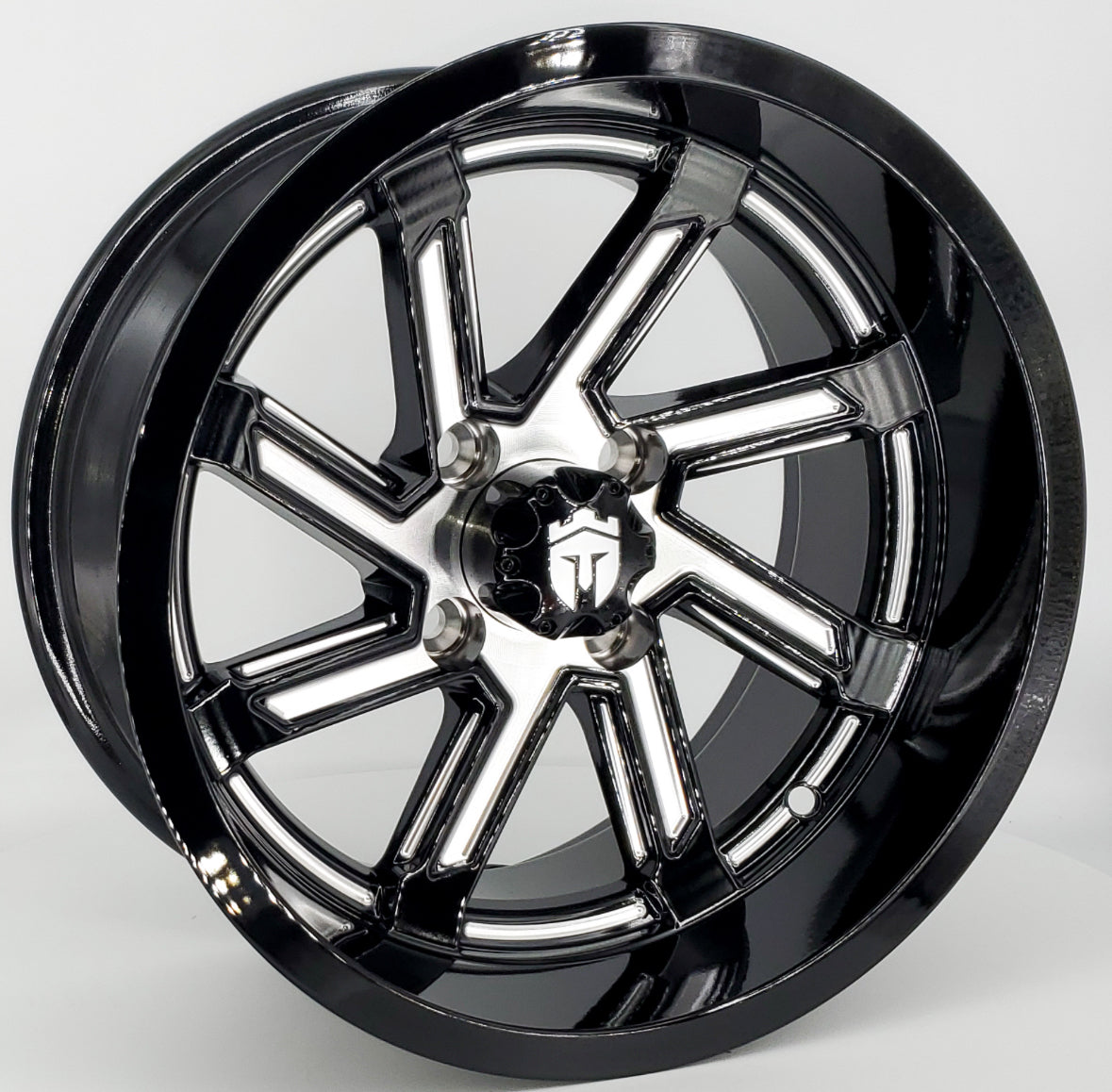BLADE – 14″ B4