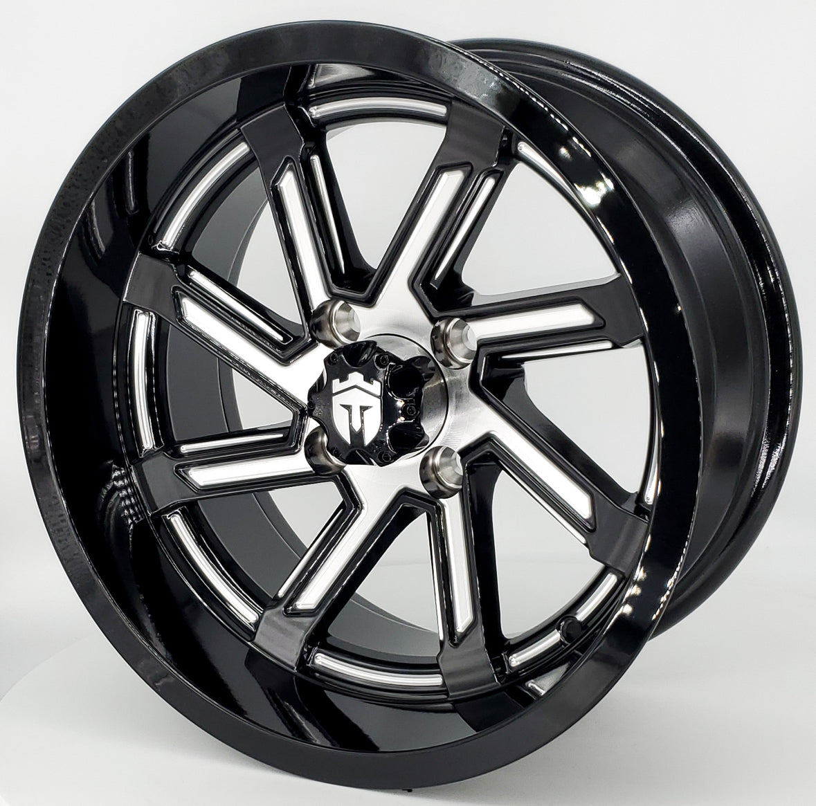BLADE – 14″ B4
