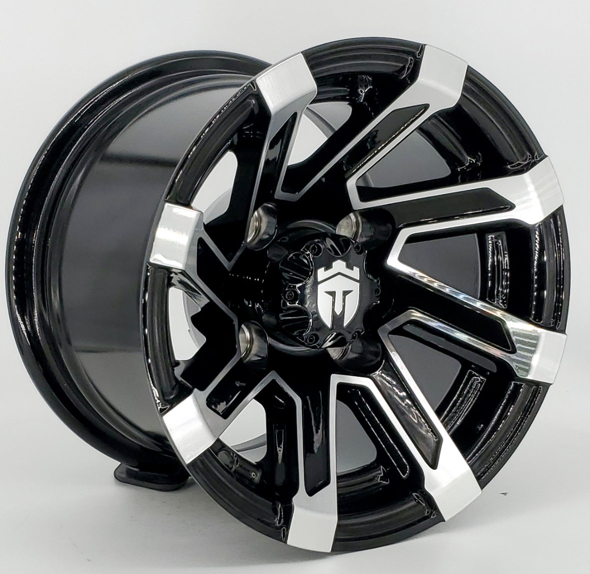 BLADE – 10″ B10