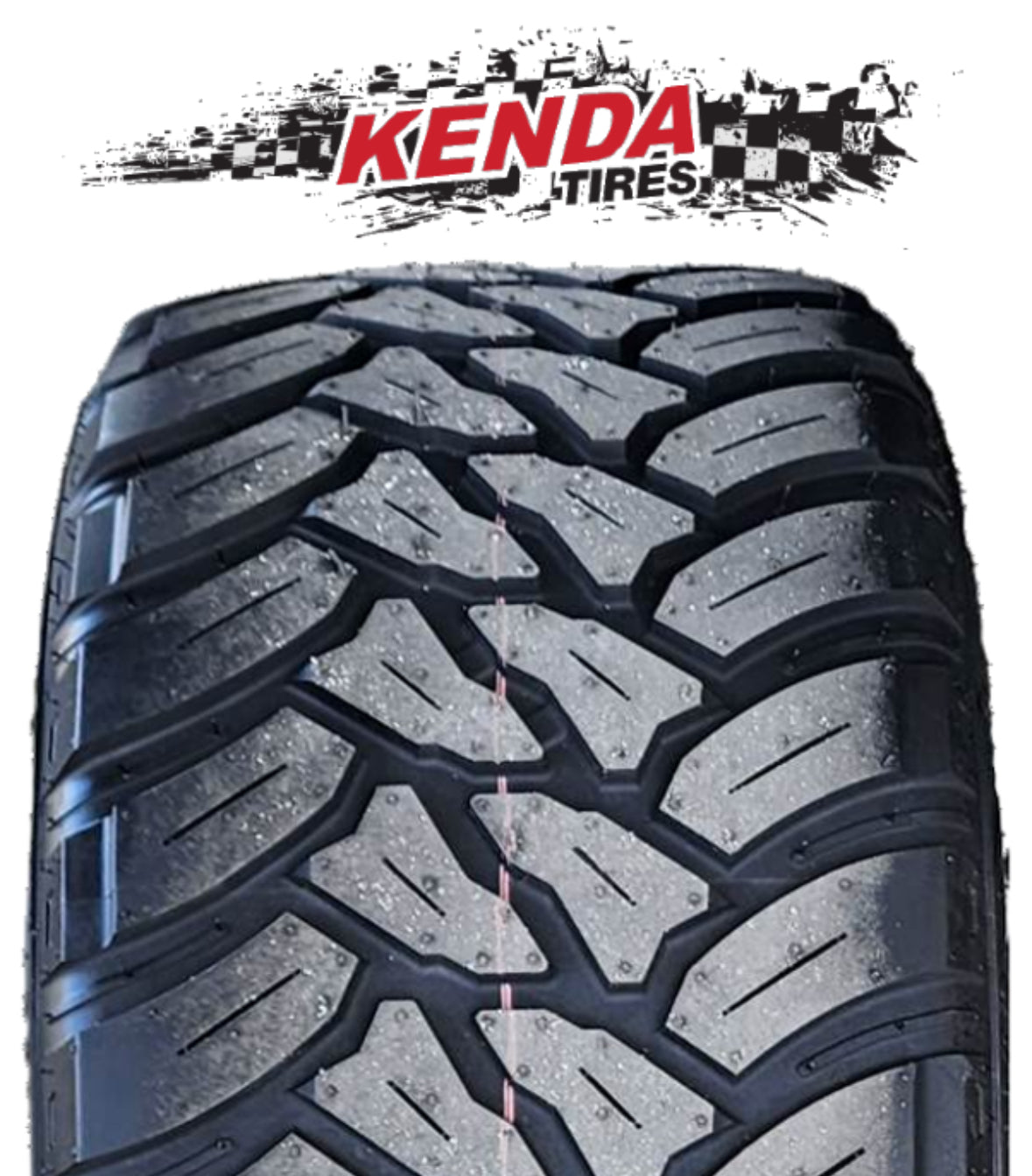 14" Tires