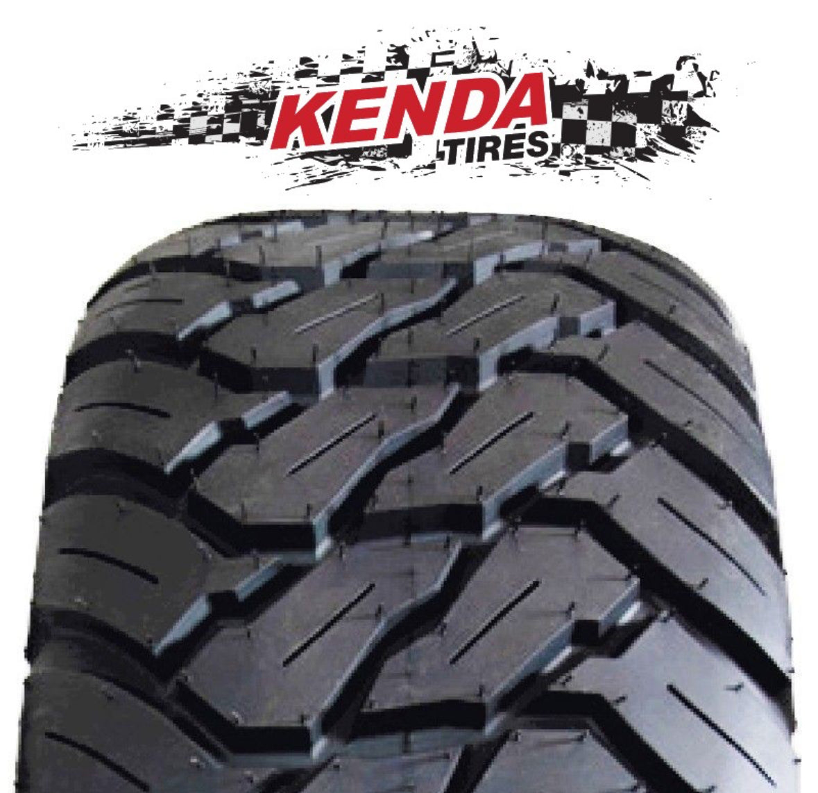 15" Tires