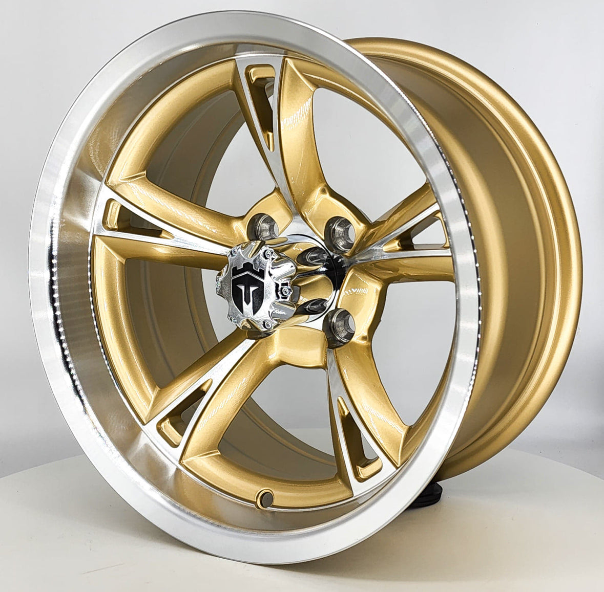 RODDER – 14″ RD5