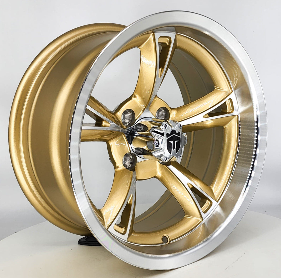 RODDER – 14″ RD5