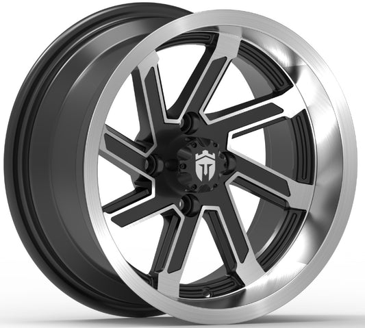 BLADE – 14″ B1