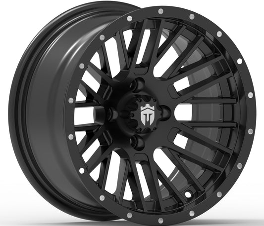 SWITCH – 14″ SWGBR