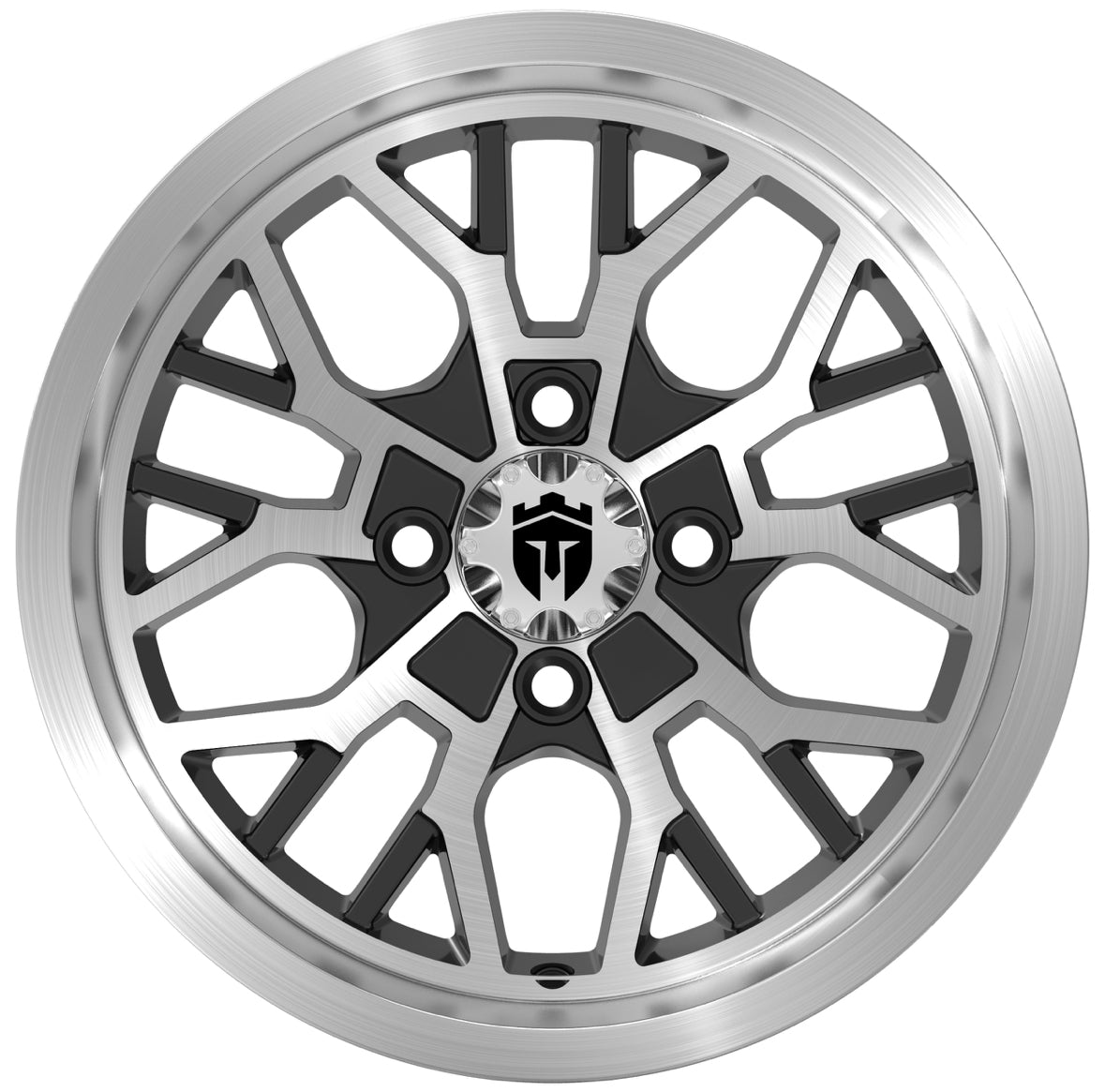 OUTLAW – 14″ O1