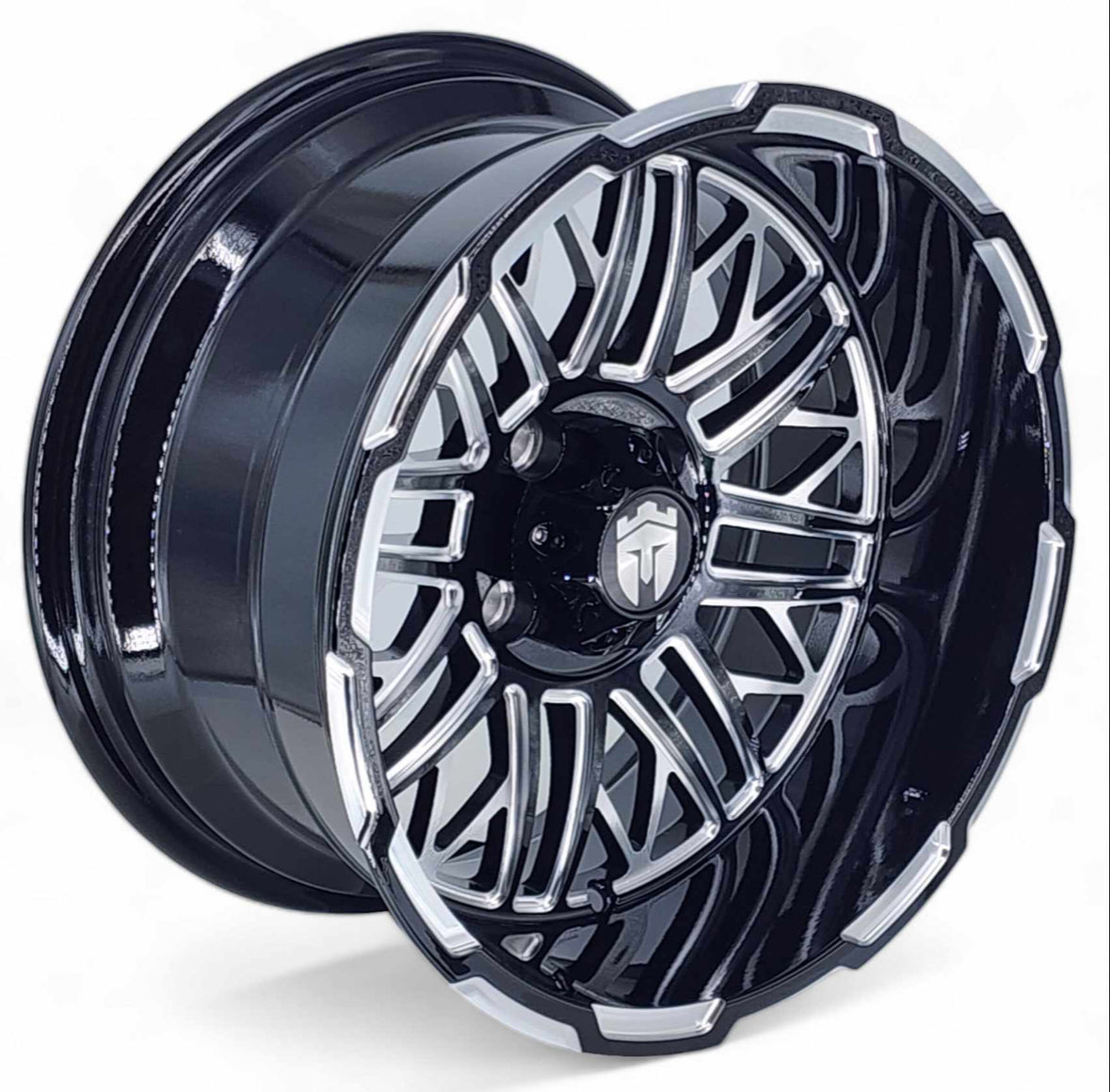 KENG – 15″ KE2