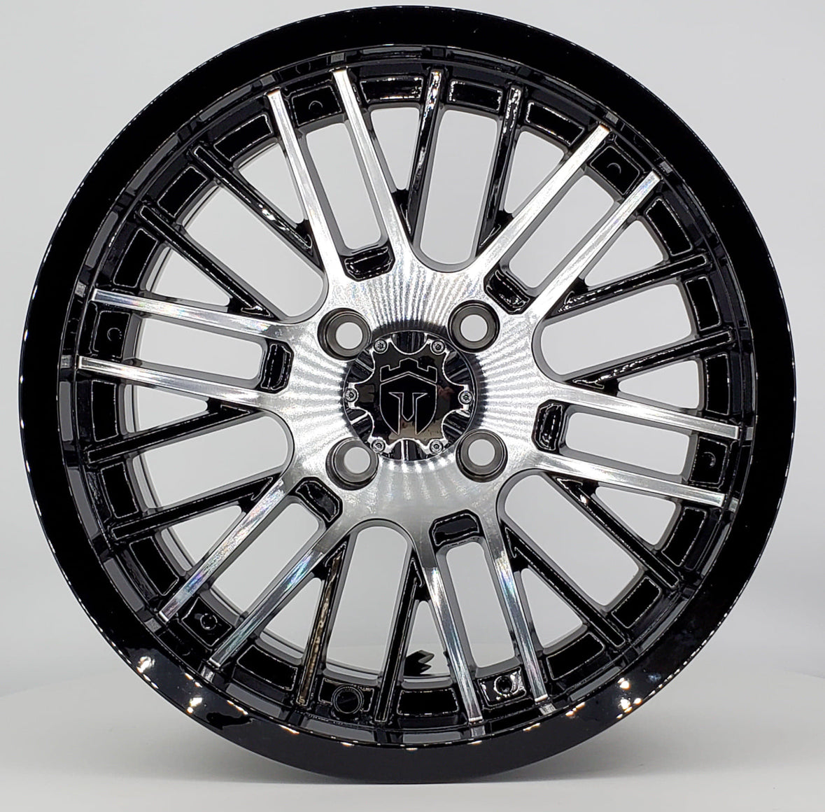 SWITCH – 14″ SWGB3