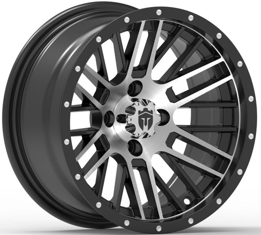 SWITCH – 14″ SWGBR3