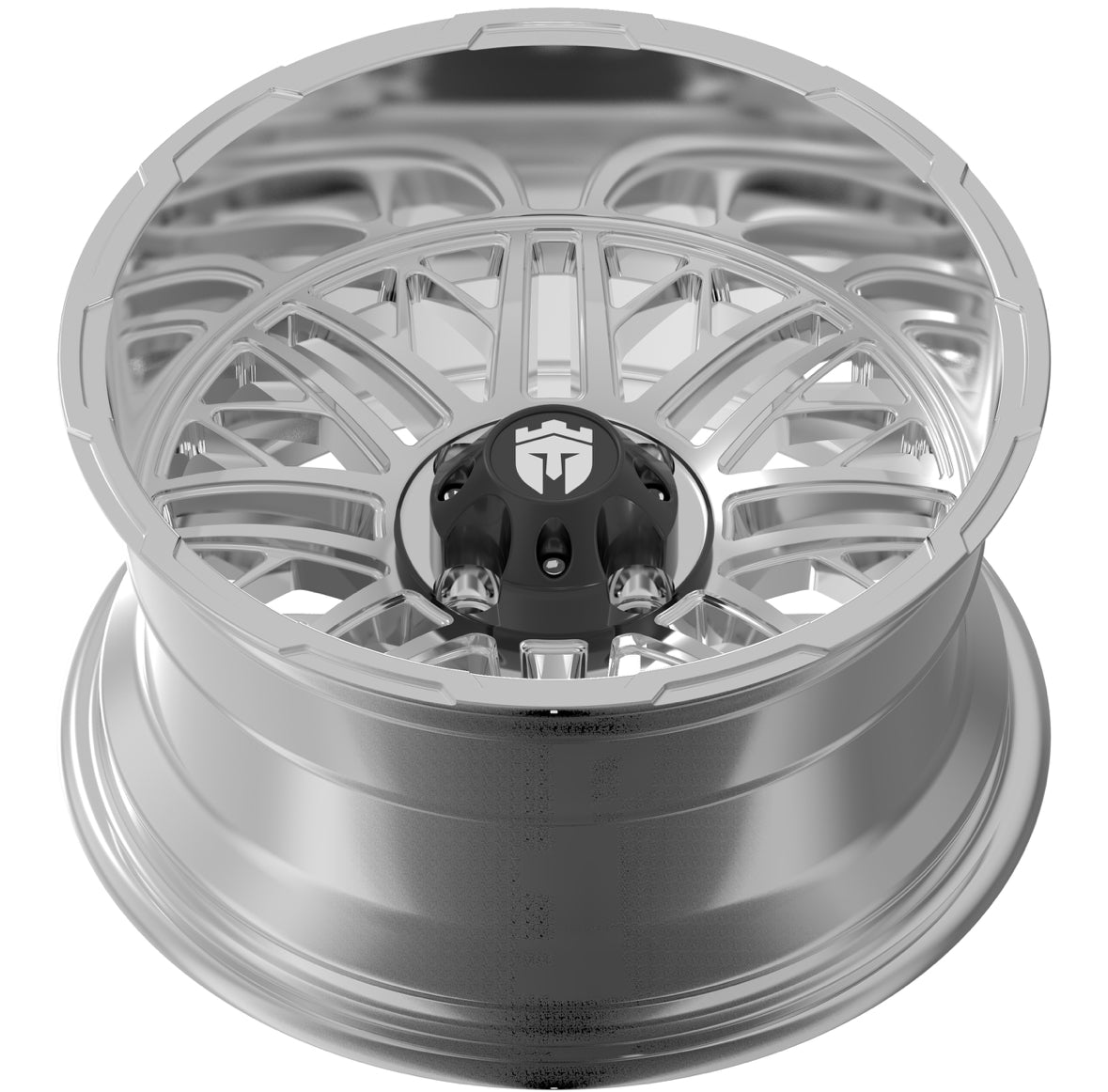 KENG – 15″ KE4