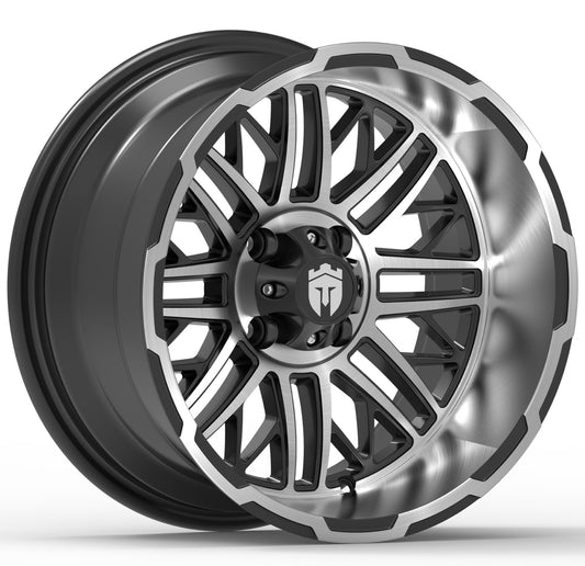 KENG – 15″ KE1