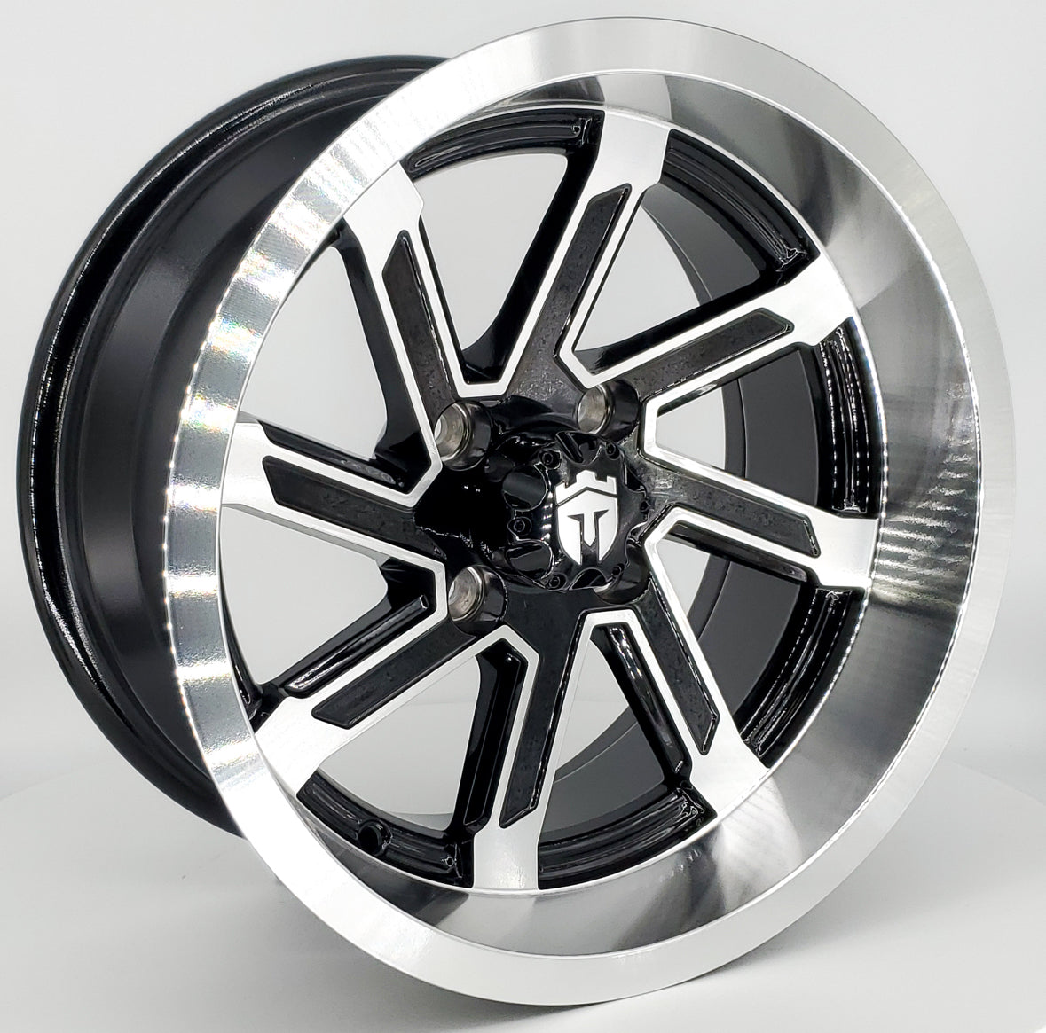 BLADE – 14″ B1