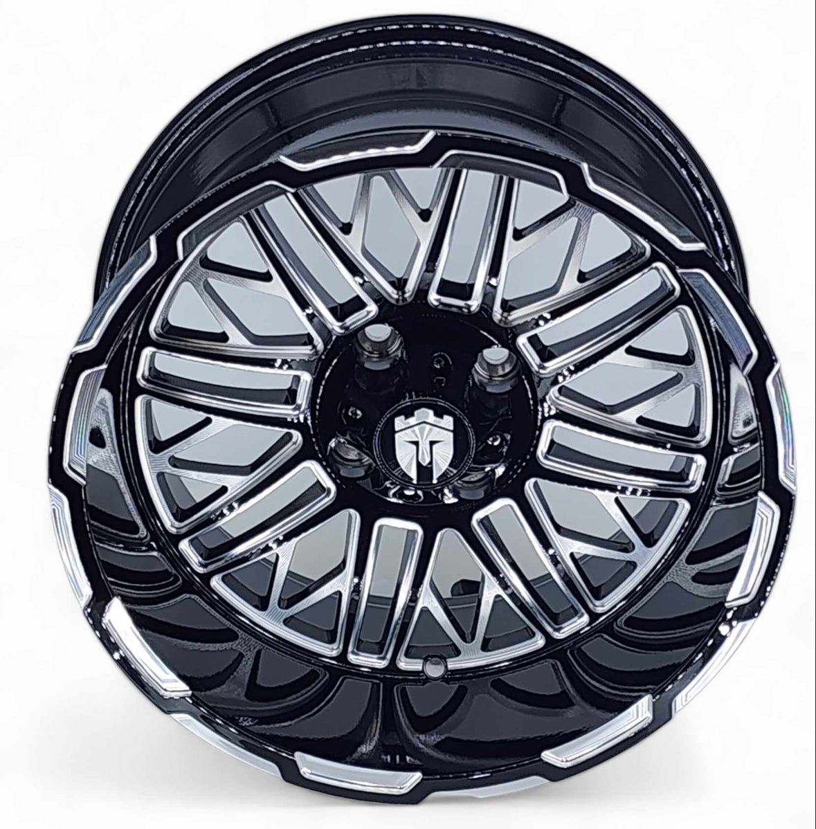 KENG – 15″ KE2