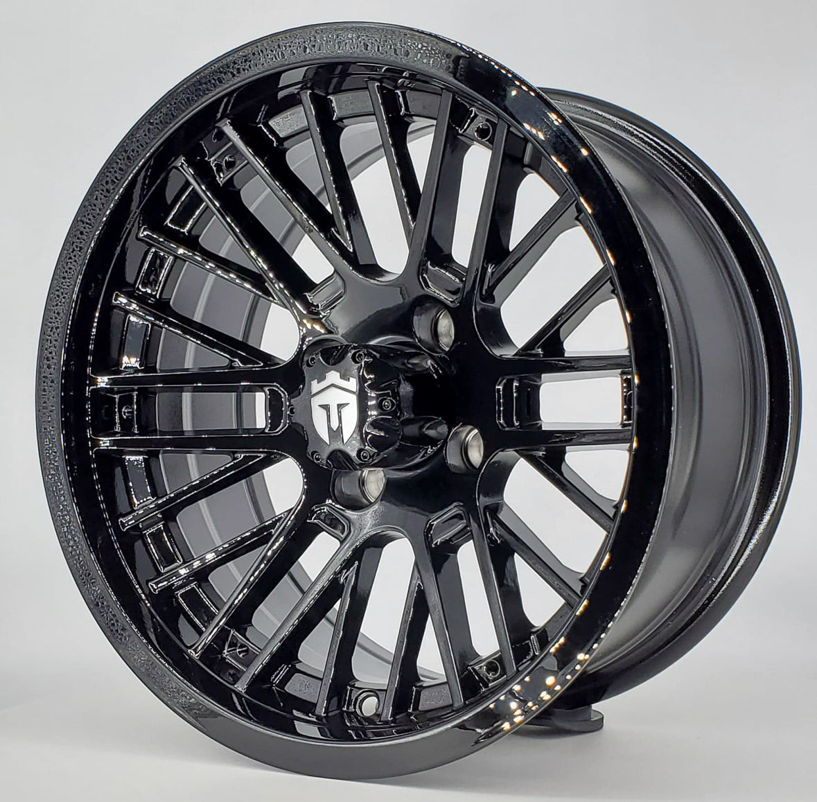 SWITCH – 14″ SWGB