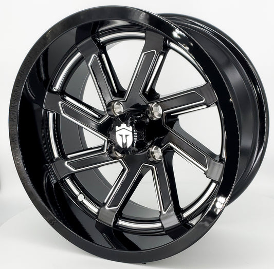 BLADE – 14″ B2