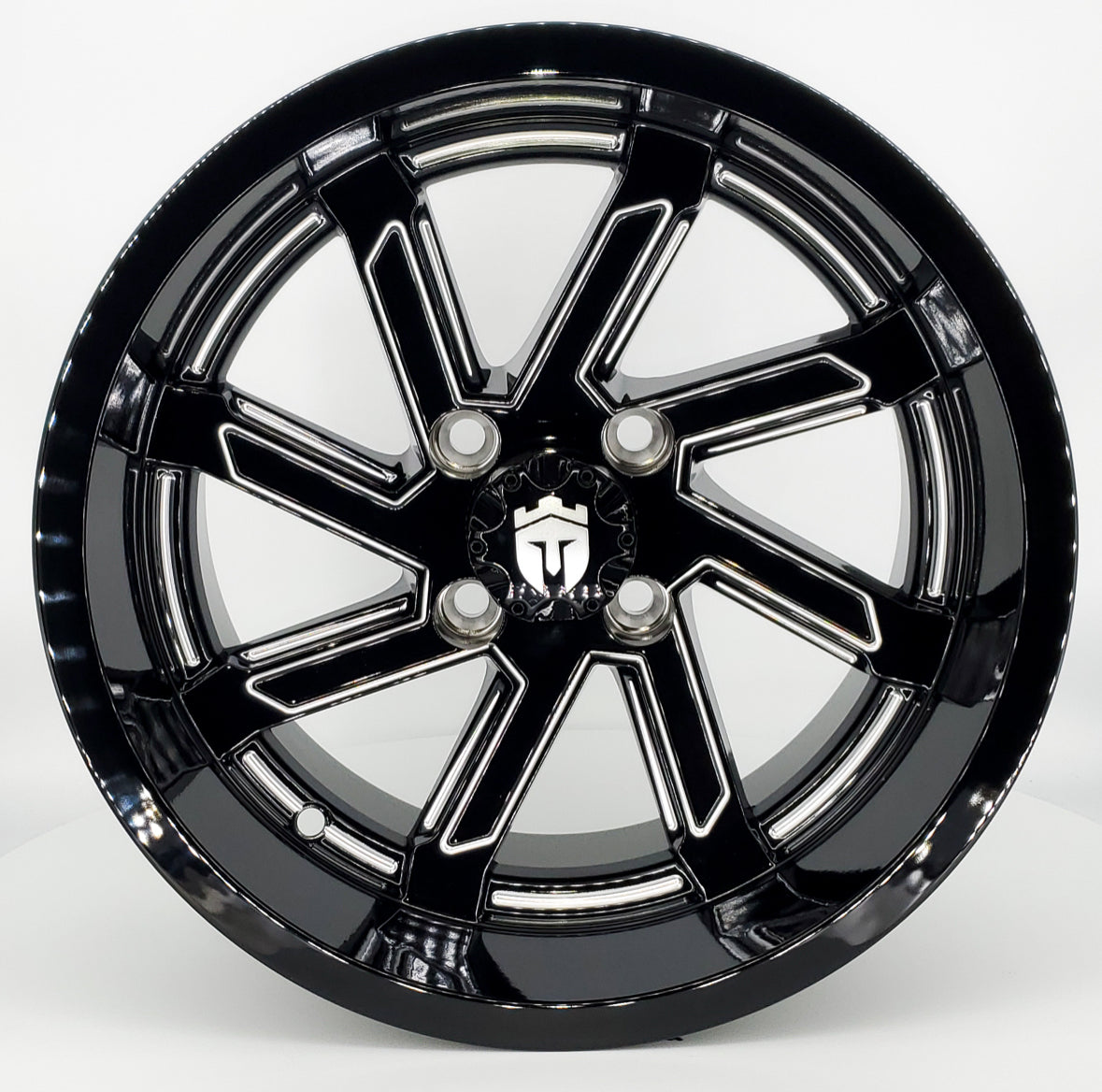 BLADE – 14″ B2