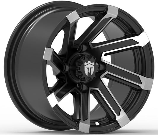 BLADE – 12″ B12
