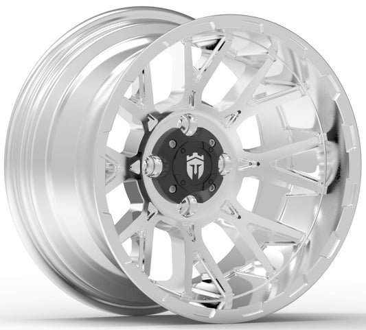 SAVAGE – 14″ SV5