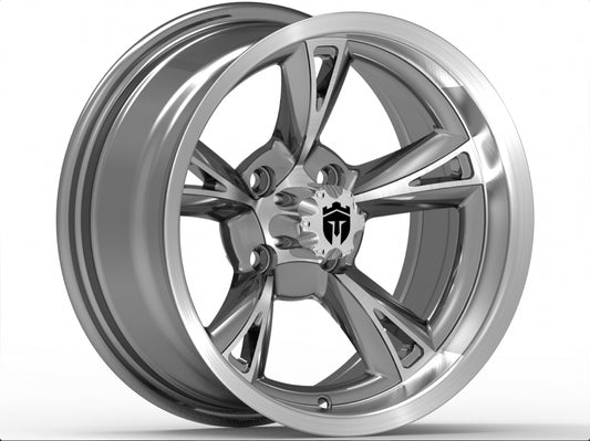 RODDER – 14″ RD4