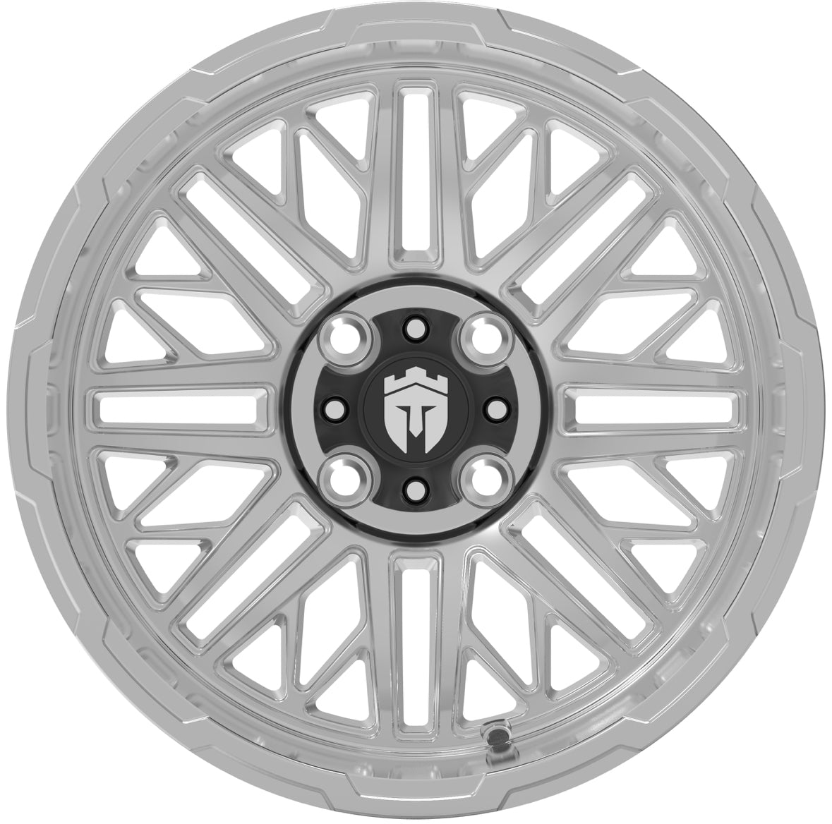 KENG – 15″ KE4