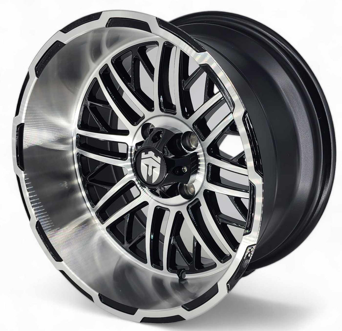 KENG – 15″ KE1