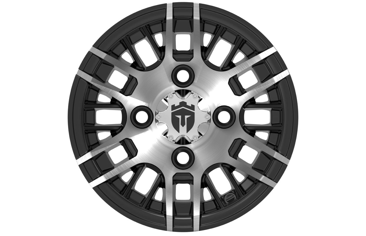 SWITCH – 10″ SW10
