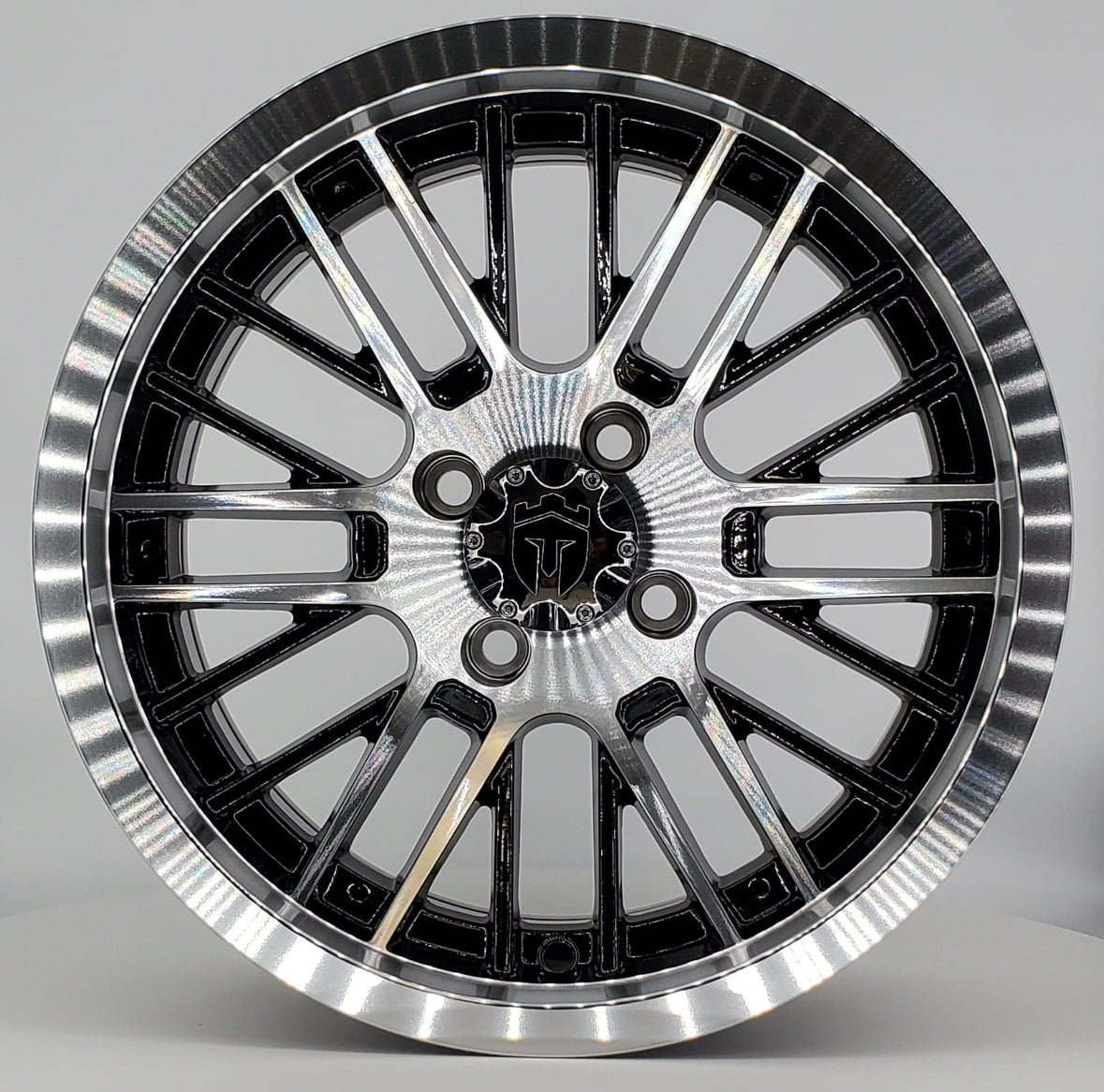 SWITCH – 14″ SWFM
