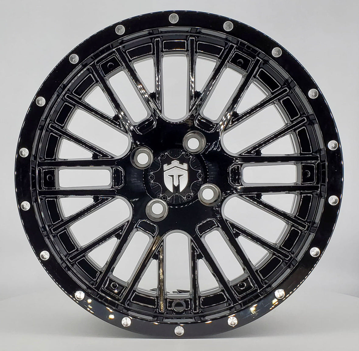 SWITCH – 14″ SWGBR