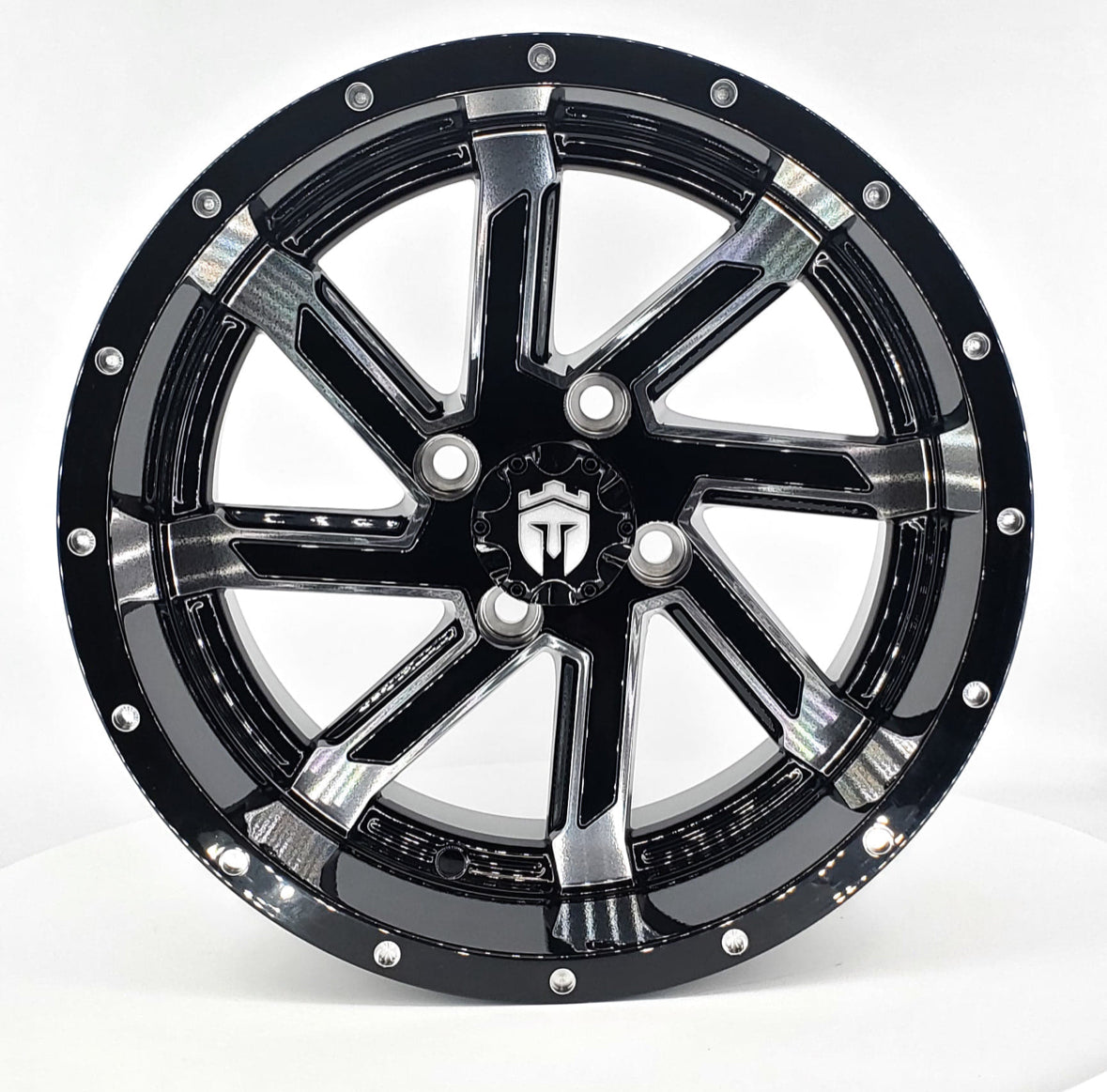 BLADE – 14″ B3