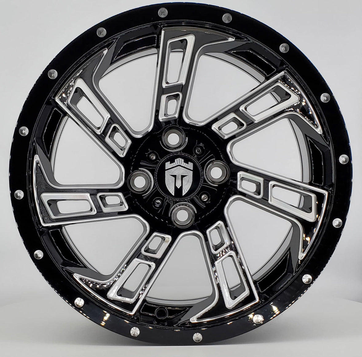 HOOK – 14″ HK2