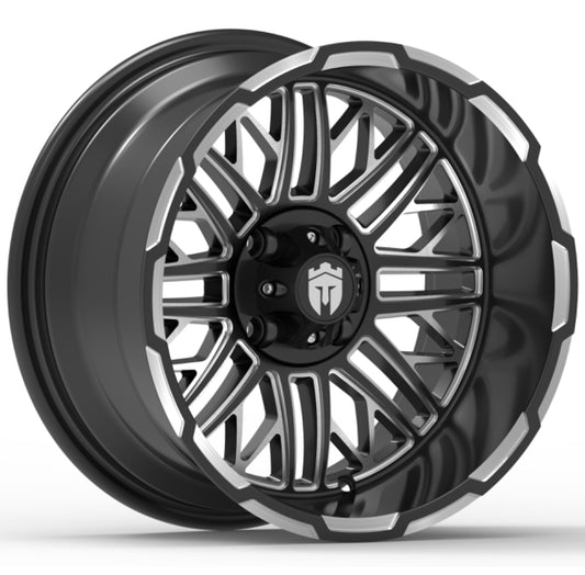 KENG – 15″ KE2