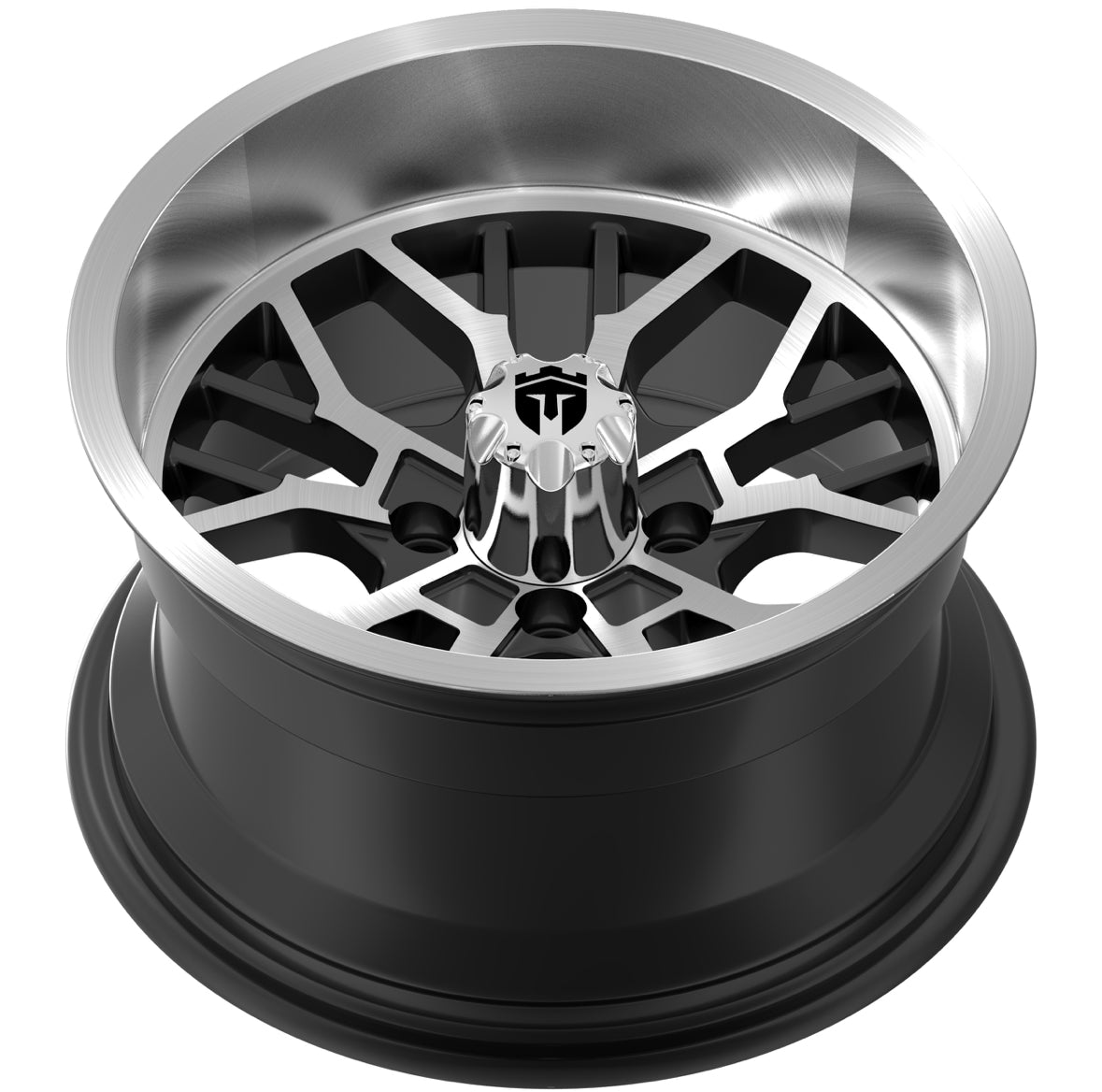 OUTLAW – 14″ O1
