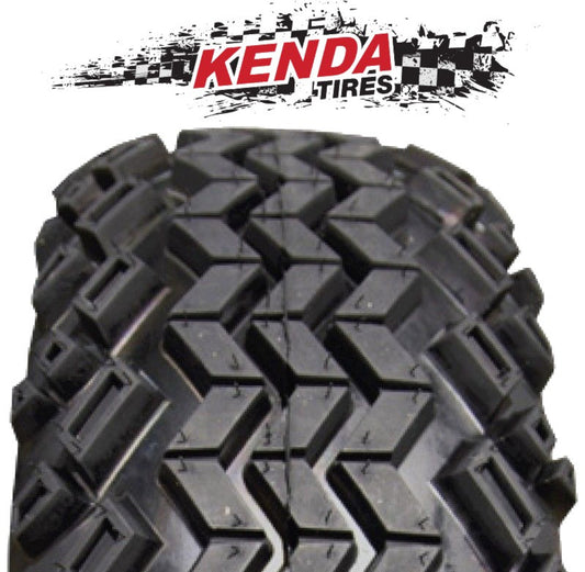 TRE ONLY – DESERT EAGLE 23X10.00-14