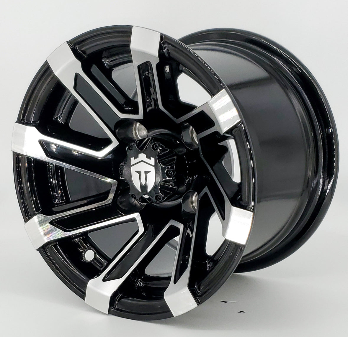 BLADE – 10″ B10