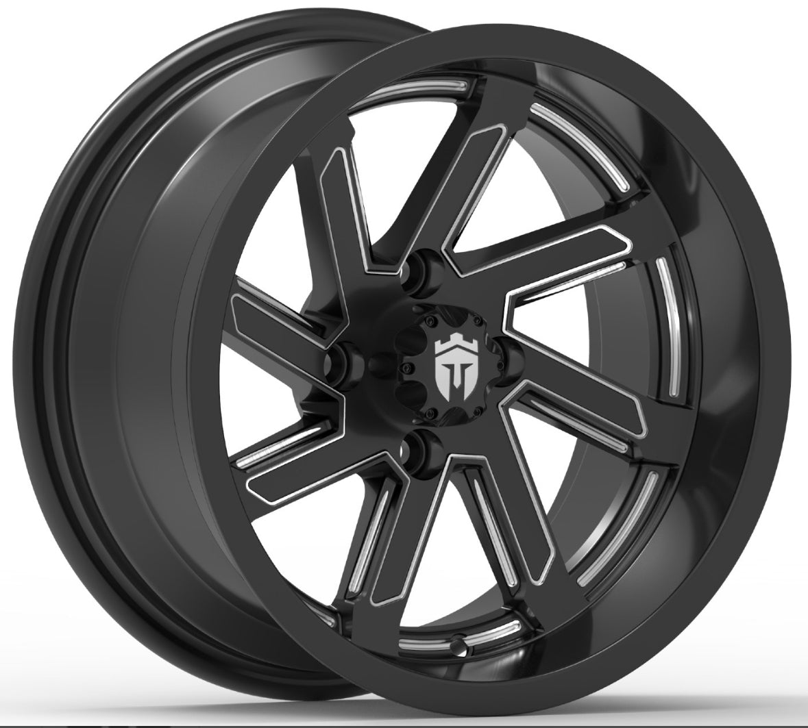 BLADE – 14″ B2