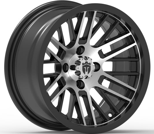 SWITCH – 14″ SWGB3