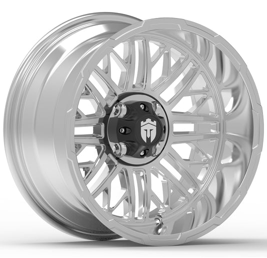 KENG – 15″ KE4