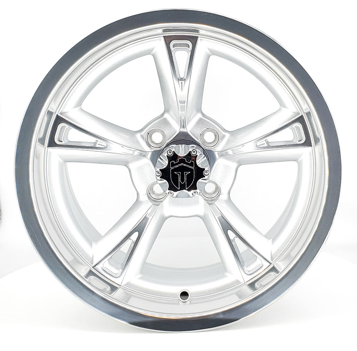 RODDER – 14″ RD2