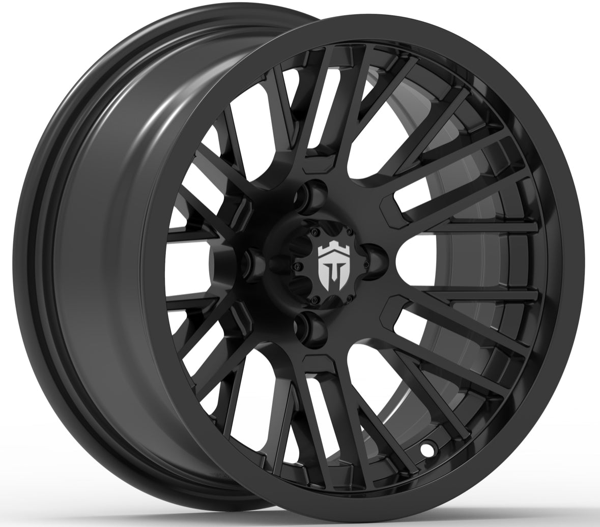 SWITCH – 14″ SWGB