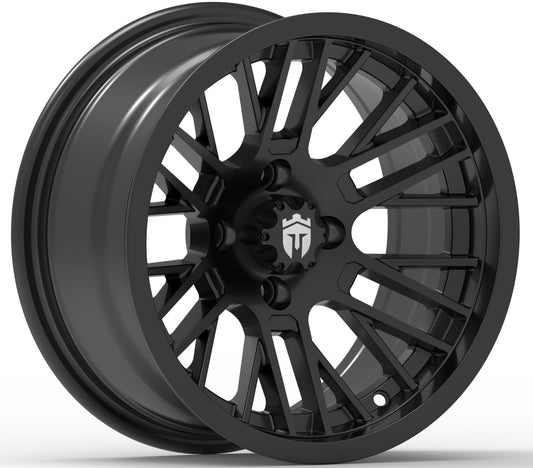 SWITCH – 14″ SWGB