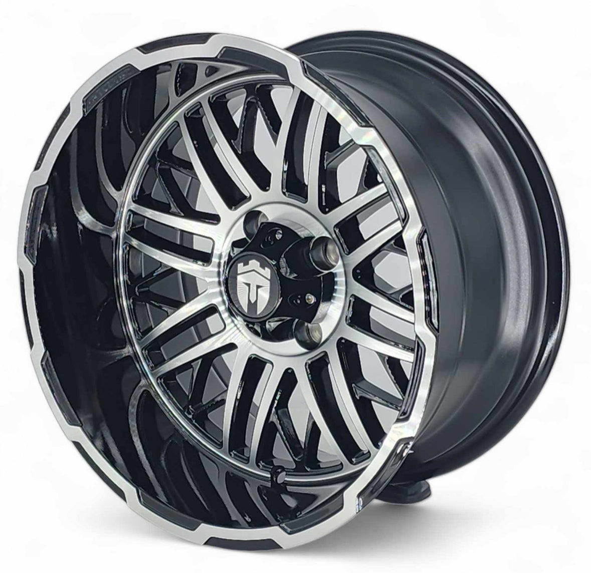 KENG – 15″ KE3