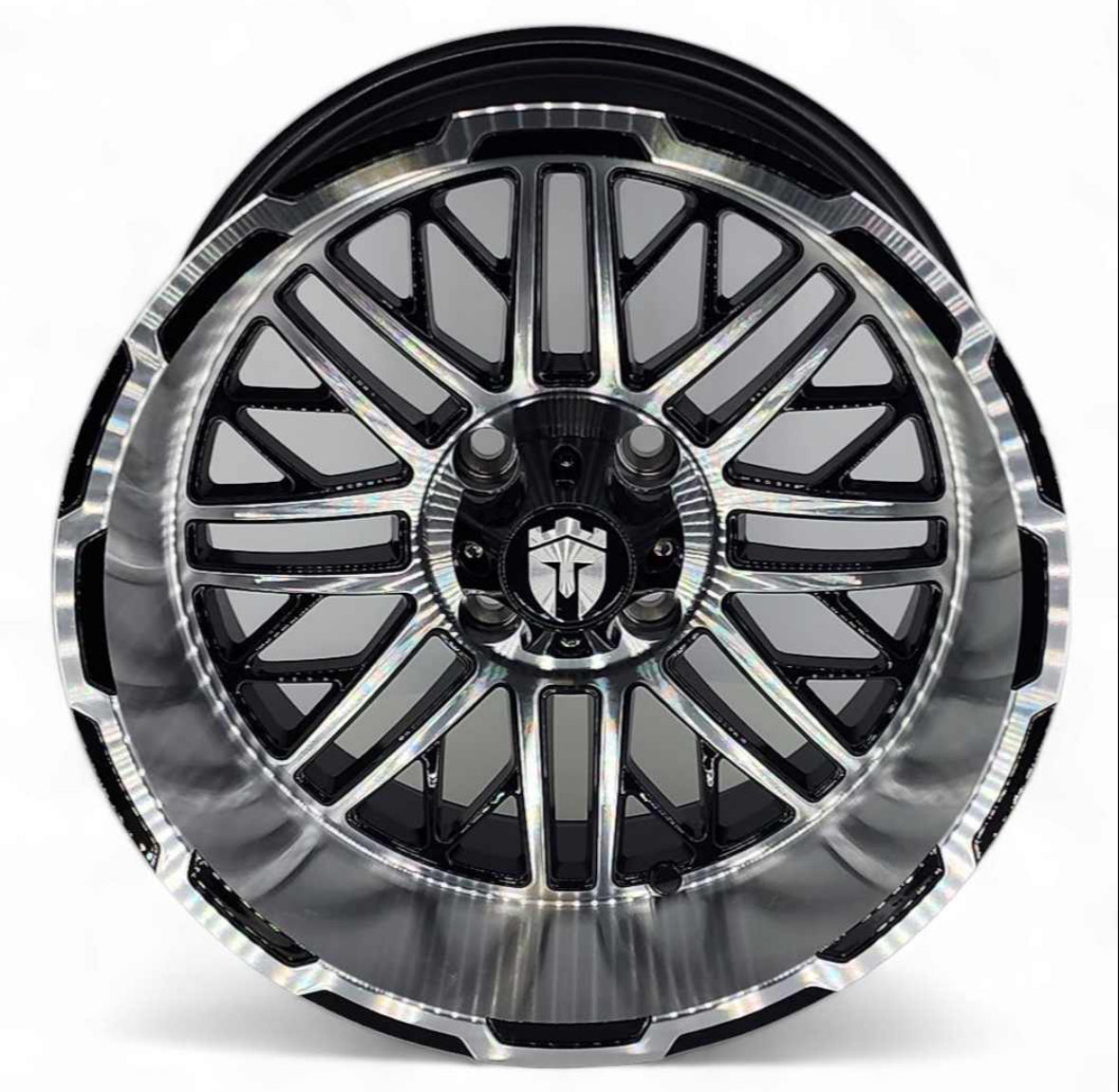 KENG – 15″ KE1