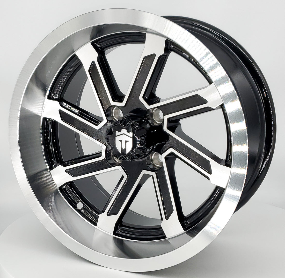 BLADE – 14″ B1