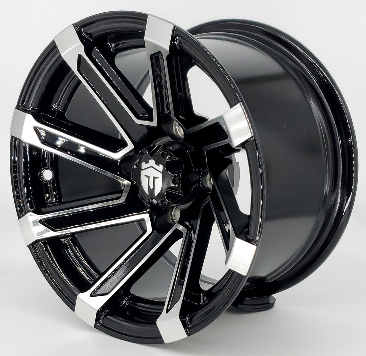 BLADE – 12″ B12